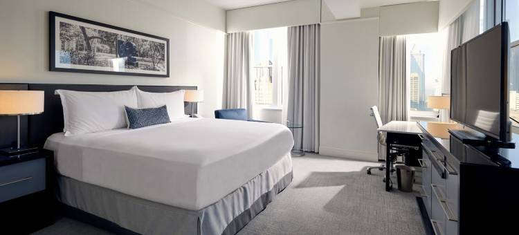 图尼卡度假村娱乐场旅馆及套房(Casino Inn and Suites Tunica Resorts)图片