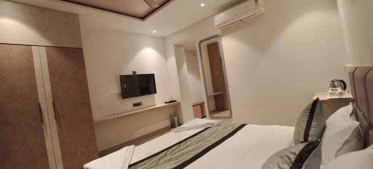 潘达里普拉姆宫殿(Pandharipuram Palace)图片