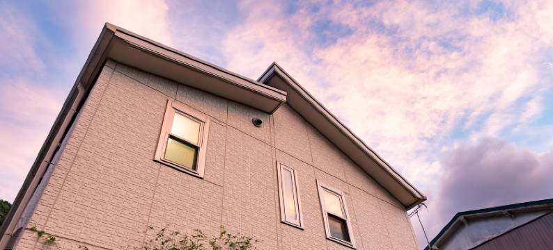 箱寝庄(Hakoneso)图片