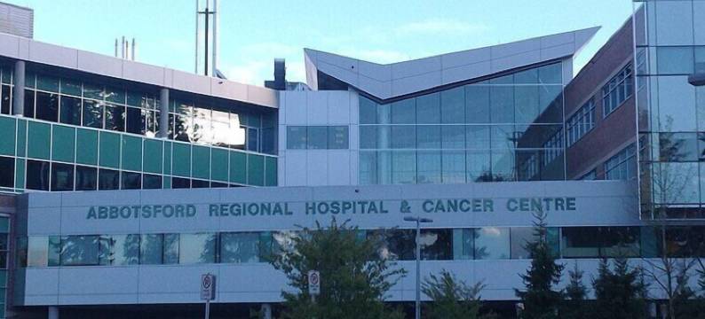 奥斯卡酒店&2床套房，最多可容纳6人(Oscar Inn & 2Bd Suite up to 6 People Private)图片