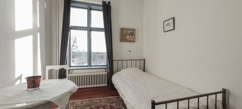 Piece of Hjo Vandrarhem 酒店(Piece of Hjo Vandrarhem)图片