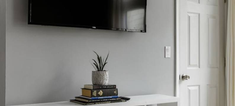 EAST VILLAGE 4-LEVEL-HOUSE WITH 5 BATHS & COVERED ATTACHED GARAGE图片