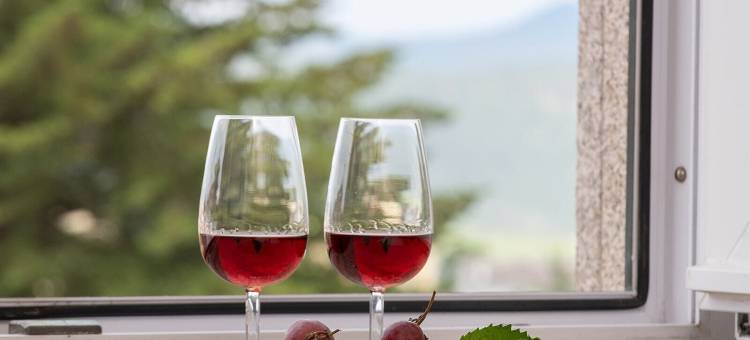 福里斯特精华杜罗酒店(Forrester Essence Douro Hotel - by Unlock Hotels)图片