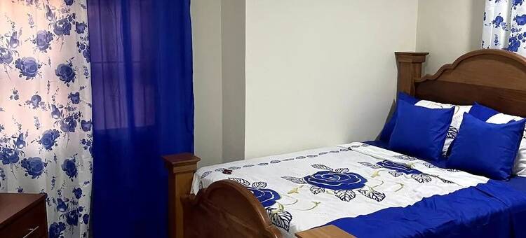 Casa Familia Feliz - Remodeled图片