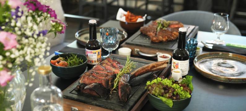 拉瑟豪斯艺术酒店 - 限成人(Arthotel Lasserhaus)图片