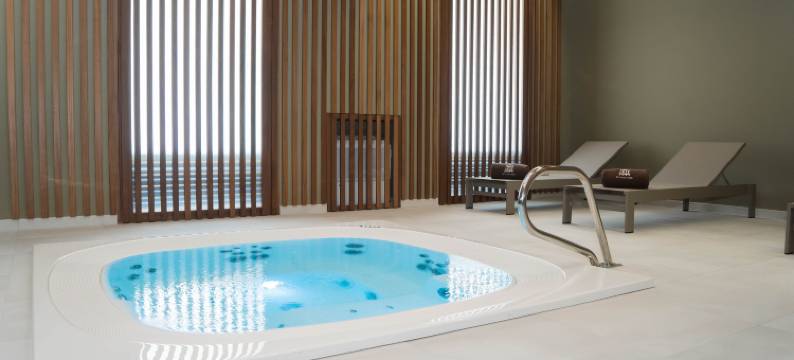 圣本笃酒店(Hotel São Bento da Porta Aberta & Spa)图片