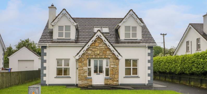 46 邓纳林(46 Dunalinn)图片