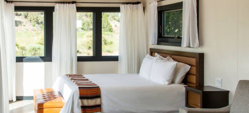 Ofland 埃斯卡兰特- 以前叫Yonder(Ofland Escalante)图片