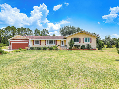 莫克斯角落家庭 ~ 到莫尔特里湖4英里!