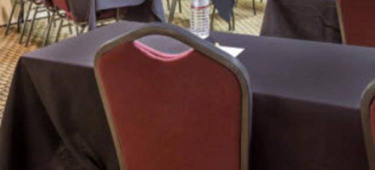 汤顿温德姆戴斯酒店(Days Inn by Wyndham Taunton)图片