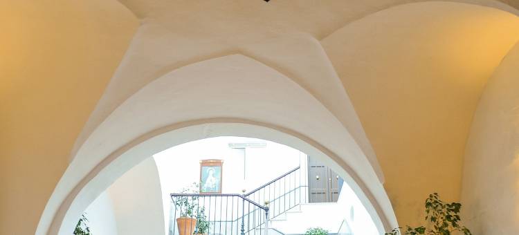 扎卡宫(Palazzo Zacà)图片