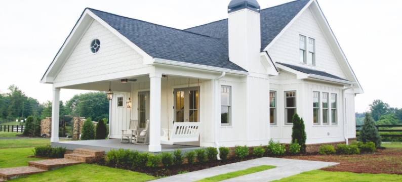 卡雅别墅(Kaya Cottages)图片