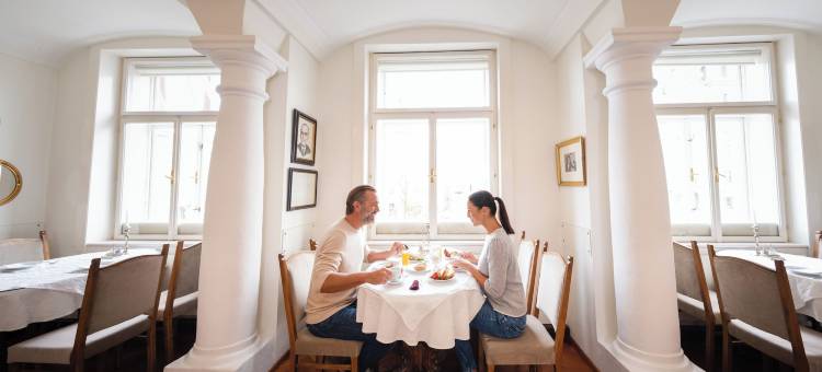 沃尔夫杰奥地利经典酒店(Austria Classic Hotel Wolfinger - Hauptplatz)图片