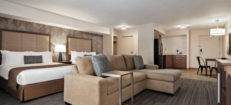 Canalta Airdrie图片