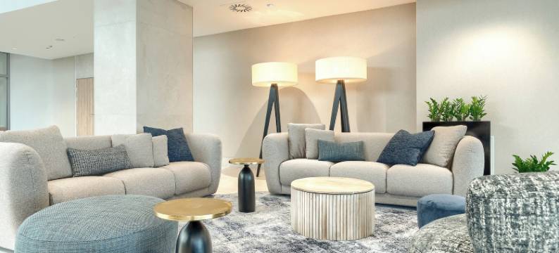 波尔塔马雷活动和水疗度假村(Porta Mare Active & Spa Resort)图片