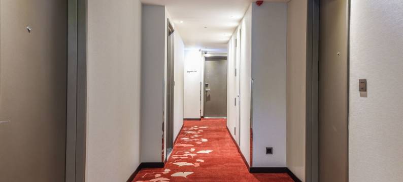 玉玺精品饭店图片