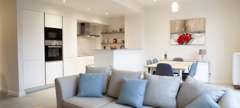 埃尔伯格酒店(Elberg Hotel)图片