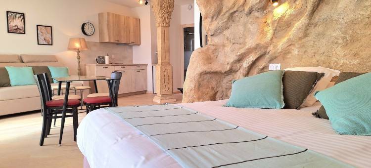 多梅纳德拉莫塔纳(Domaine de la Mautanne)图片