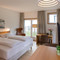 Best Western Hotel Spinnerei Linz