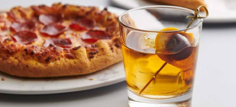 菲什基尔/波基普西凯悦嘉寓酒店(Hyatt House Fishkill)图片