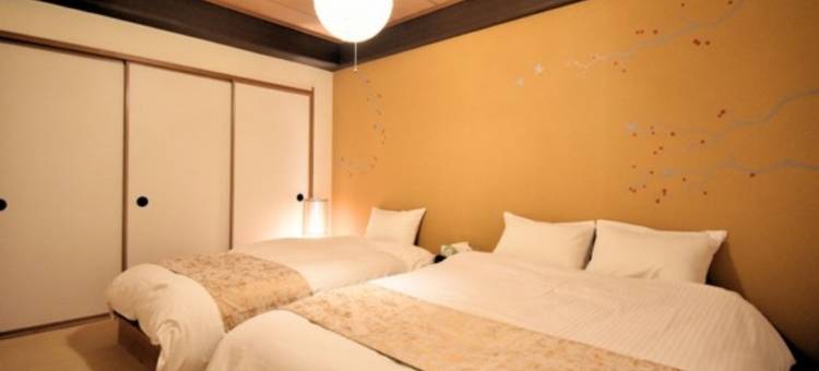 高松彩虹街阿尔法贝德酒店(Alphabed Takamatsu Rainbow Street)图片