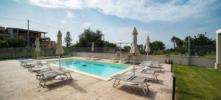 校长的房子(The head's house)图片