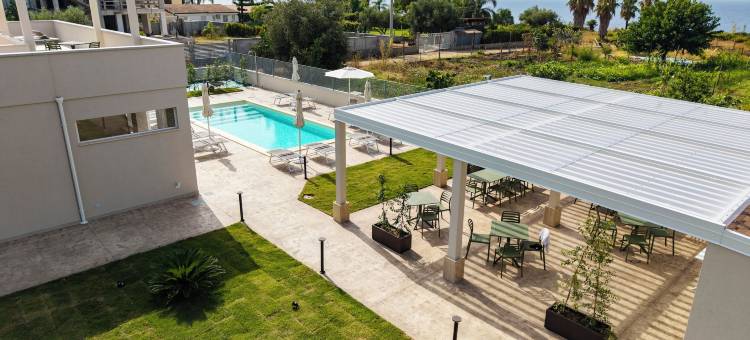 校长的房子(The head's house)图片