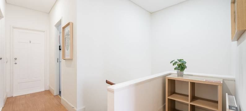 GuestReady - Costa Cabral Guesthouse - Room 2图片