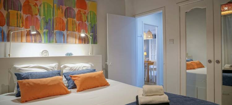 GuestReady - OceanFront Lookout House图片