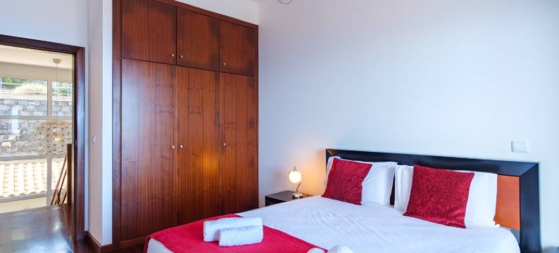 GuestReady - Spacious Stay with sea view图片