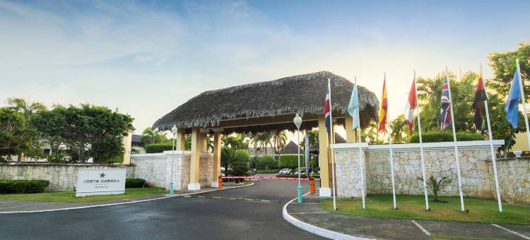 Iberostar Waves Costa Dorada图片