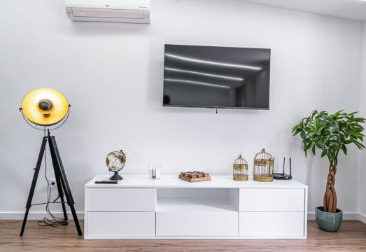 Foral Dreams Accommodation Hotel Overview