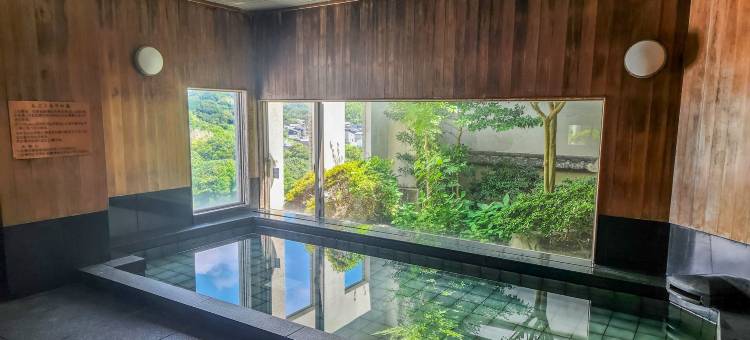 皇宮酒店掛川(Palace Hotel Kakegawa)图片