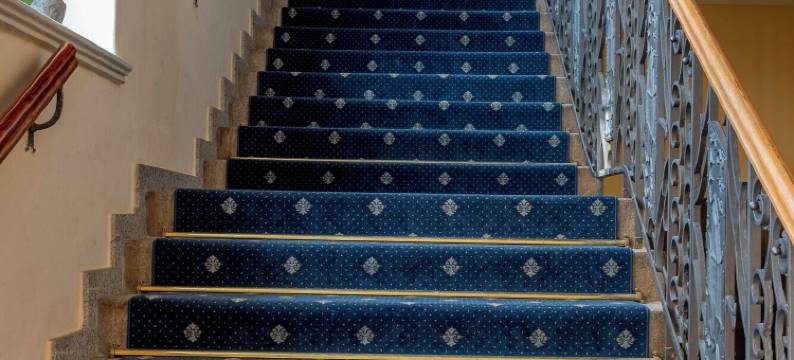 施瓦岑贝格市政厅酒店(Hotel Ratskeller Schwarzenberg)图片