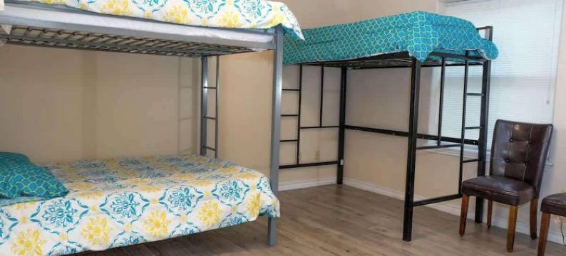 #A 岛的早晨阳光(Clean Pool Walk to Beach - Pet Ok - Ground Floor)图片