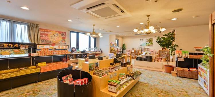 太阳谷酒店-附楼(Hotel Sun Valley Annex)图片