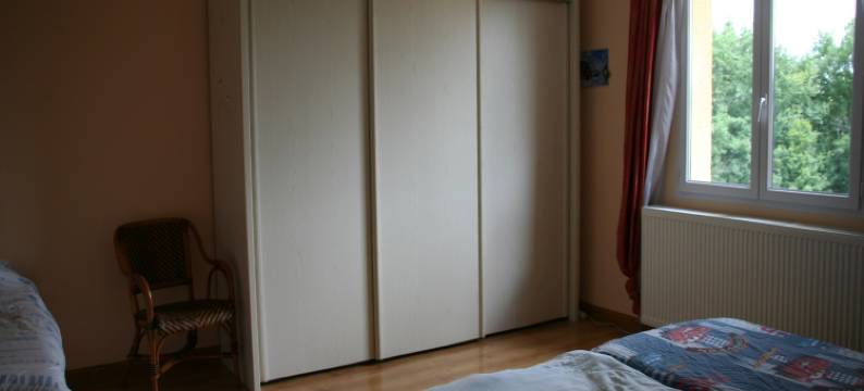 House in Piquecos with Private Pool & Garden图片