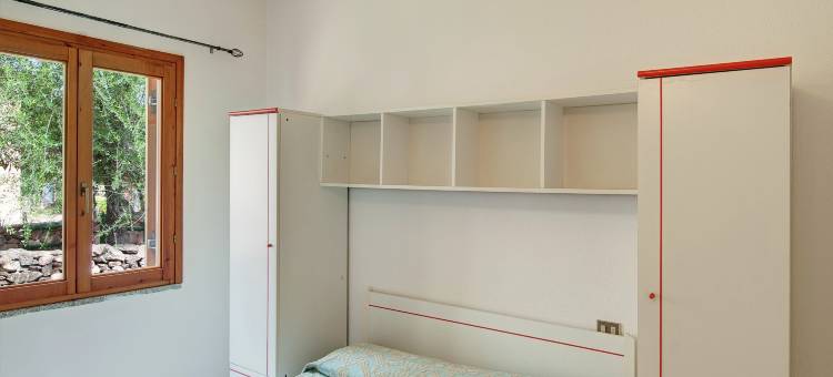 Holiday Home in San Teodoro near the Sea图片