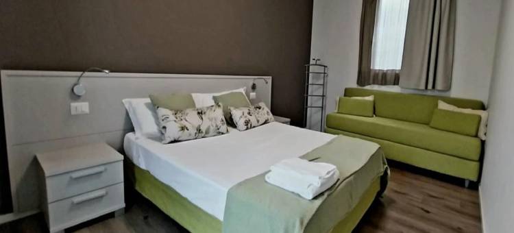 伊塞奥公寓(带泳池)(Apartment in Iseo with Pool)图片