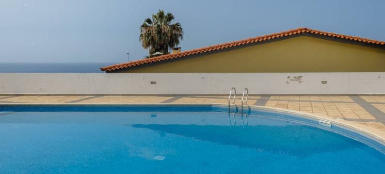 GuestReady - Paradisus Residence Atlantic Retreat图片