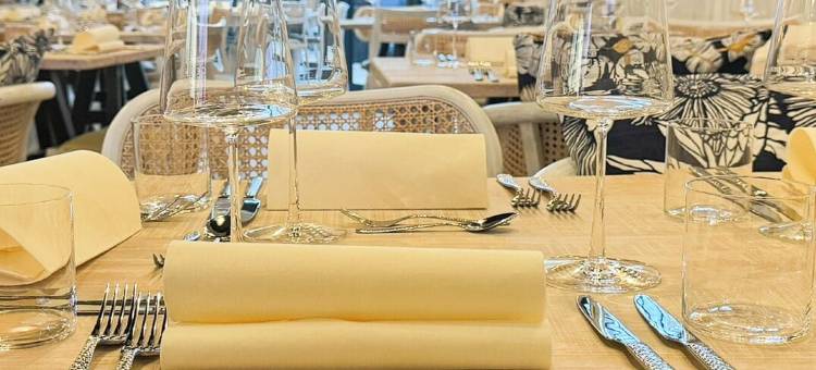 慢下来博特桑德酒店及温泉(SlowDown Bottsand Hotel und Spa)图片