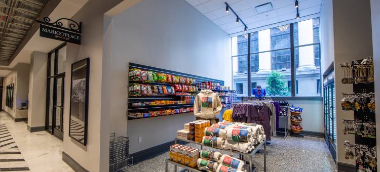 假日酒店俱乐部度假村新奥尔良度假村 by IHG(Holiday Inn Club Vacations New Orleans Resort by IHG)图片