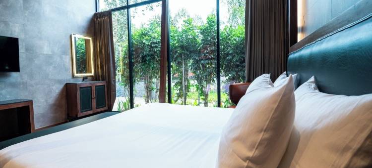 福雷斯特(Forrest)图片