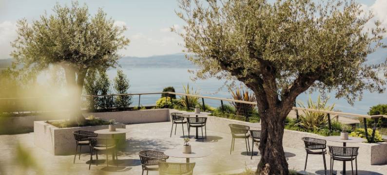 感官角(Cape of Senses)图片