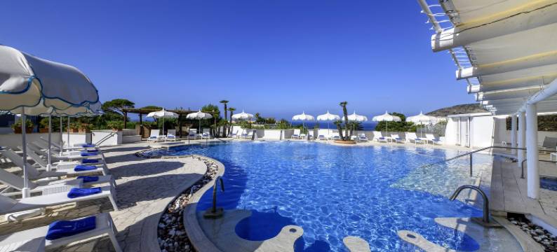 Hotel Terme San Michele & Spa, Worldhotels Distinctive(Hotel Terme San Michele & Spa, Worldhotels Distinctive)图片