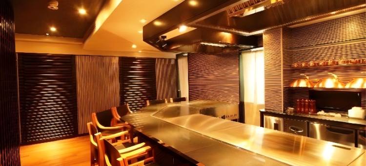 轻井泽赛普拉斯酒店(Hotel Cypress Karuizawa)图片