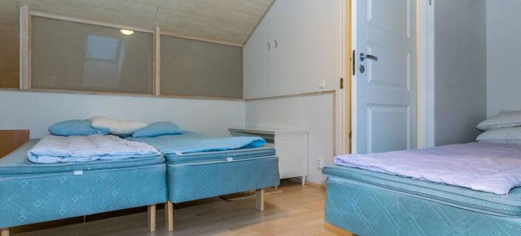 Kylpylän ullanrinne 12 c图片