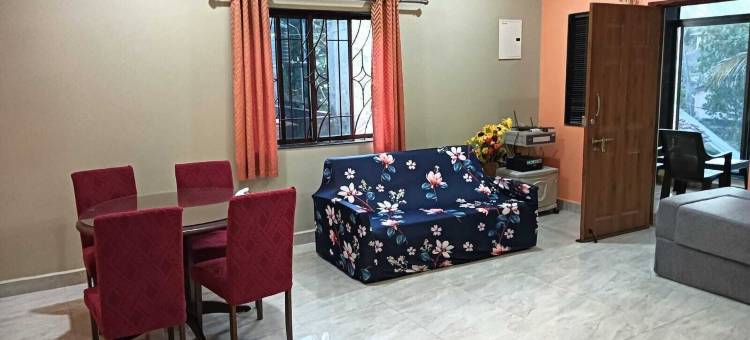 低语棕榈帕拉(Whispering Palm Parra)图片