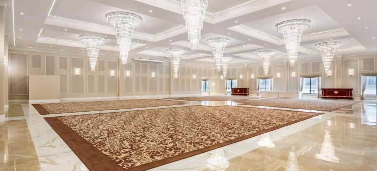 阿希酒店, an Ascend Collection Hotel(The Ashi, Ascend Hotel Collection)图片