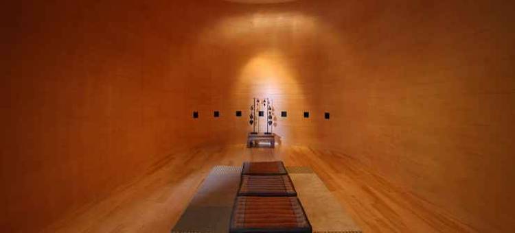 曼谷莎玛素坤逸服务式公寓(Shama Sukhumvit Bangkok)图片